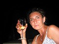 20120722_Muntenegru 394